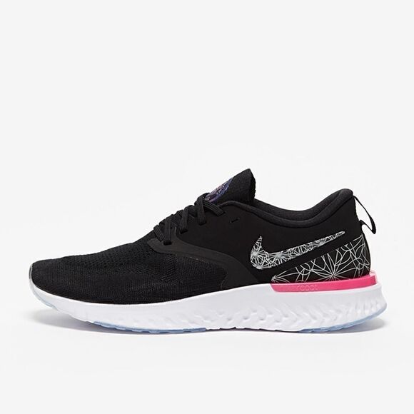 Nike Odyssey React 2  - Picture 1 of 5
